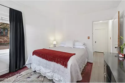 519 Maple Street, Glenwood Springs, CO 81601 - Photo 20