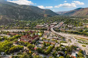 519 Maple St, Glenwood Springs, CO 81601 - Photo 38