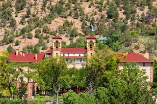 519 Maple St, Glenwood Springs, CO 81601 - Photo 52