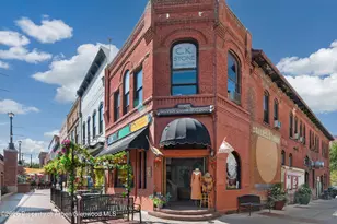 519 Maple St, Glenwood Springs, CO 81601 - Photo 50