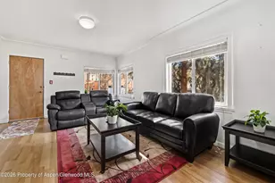 519 Maple St, Glenwood Springs, CO 81601 - Photo 8