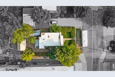 519 Maple Street, Glenwood Springs, CO 81601 - Photo 44