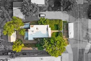 519 Maple St, Glenwood Springs, CO 81601 - Photo 44