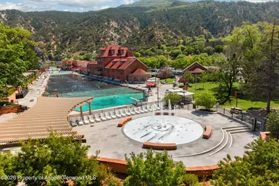 519 Maple Street, Glenwood Springs, CO 81601 - Photo 54