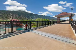 519 Maple St, Glenwood Springs, CO 81601 - Photo 56