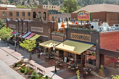 519 Maple Street, Glenwood Springs, CO 81601 - Photo 48