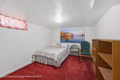 519 Maple Street, Glenwood Springs, CO 81601 - Photo 28