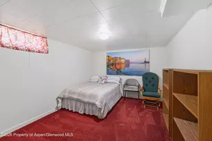 519 Maple St, Glenwood Springs, CO 81601 - Photo 28