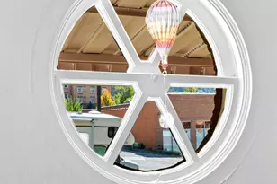 519 Maple St, Glenwood Springs, CO 81601 - Photo 18