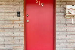 519 Maple St, Glenwood Springs, CO 81601 - Photo 6