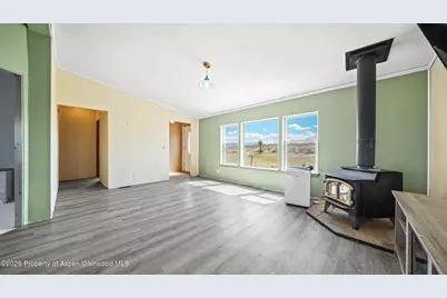 1300 Quick Silver Way, Rifle, CO 81650 - Photo 8