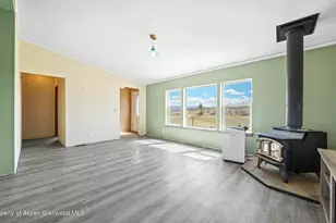 1300 Quick Silver Way, Rifle, CO 81650 - Photo 8