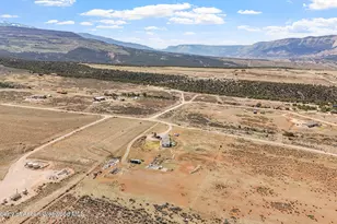 1300 Quick Silver Way, Rifle, CO 81650 - Photo 32