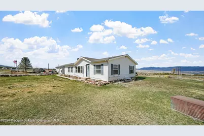 1300 Quick Silver Way, Rifle, CO 81650 - Photo 2