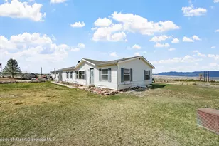 1300 Quick Silver Way, Rifle, CO 81650 - Photo 2