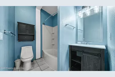 1300 Quick Silver Way, Rifle, CO 81650 - Photo 16