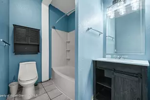 1300 Quick Silver Way, Rifle, CO 81650 - Photo 16