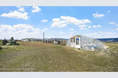 1300 Quick Silver Way, Rifle, CO 81650 - Photo 26