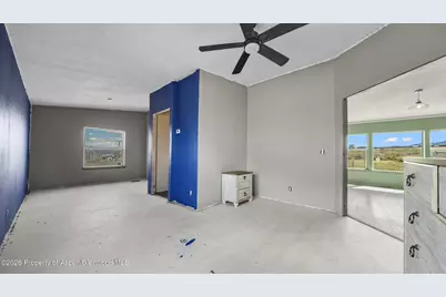 1300 Quick Silver Way, Rifle, CO 81650 - Photo 18