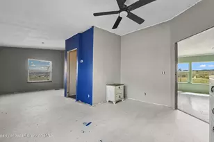 1300 Quick Silver Way, Rifle, CO 81650 - Photo 18