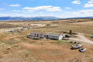 1300 Quick Silver Way, Rifle, CO 81650 - Photo 34