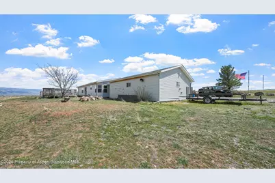 1300 Quick Silver Way, Rifle, CO 81650 - Photo 28