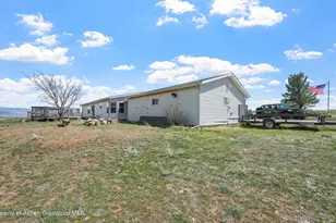 1300 Quick Silver Way, Rifle, CO 81650 - Photo 28