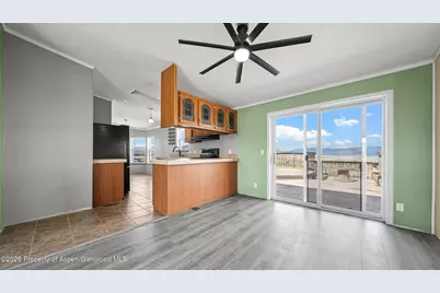 1300 Quick Silver Way, Rifle, CO 81650 - Photo 4