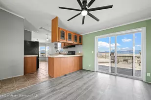 1300 Quick Silver Way, Rifle, CO 81650 - Photo 4