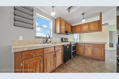 1300 Quick Silver Way, Rifle, CO 81650 - Photo 6