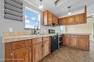 1300 Quick Silver Way, Rifle, CO 81650 - Photo 6