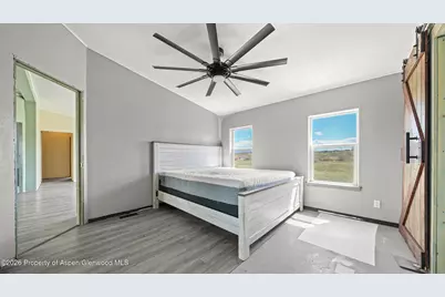 1300 Quick Silver Way, Rifle, CO 81650 - Photo 12