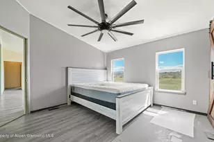 1300 Quick Silver Way, Rifle, CO 81650 - Photo 12