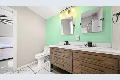 1300 Quick Silver Way, Rifle, CO 81650 - Photo 14