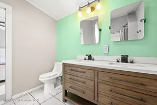 1300 Quick Silver Way, Rifle, CO 81650 - Photo 14