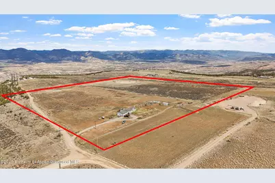 1300 Quick Silver Way, Rifle, CO 81650 - Photo 30