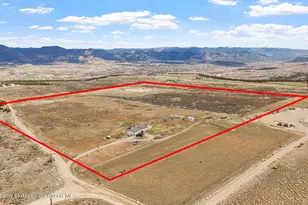 1300 Quick Silver Way, Rifle, CO 81650 - Photo 30