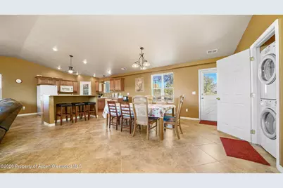 30412 Highway 6 & 24, Silt, CO 81652 - Photo 6