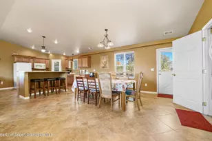 30412 Hwy 6 & 24, Silt, CO 81652 - Photo 6