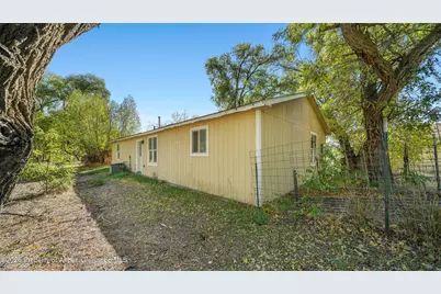 30412 Highway 6 & 24, Silt, CO 81652 - Photo 16