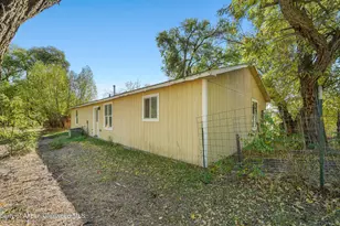 30412 Hwy 6 & 24, Silt, CO 81652 - Photo 16