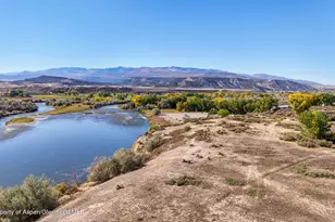 30412 Hwy 6 & 24, Silt, CO 81652 - Photo 12