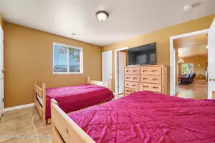 30412 Hwy 6 & 24, Silt, CO 81652 - Photo 10