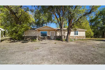 30412 Highway 6 & 24, Silt, CO 81652 - Photo 20