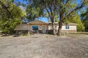 30412 Hwy 6 & 24, Silt, CO 81652 - Photo 20