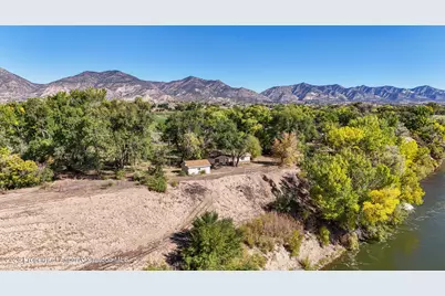 30412 Highway 6 & 24, Silt, CO 81652 - Photo 24