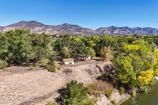 30412 Hwy 6 & 24, Silt, CO 81652 - Photo 24