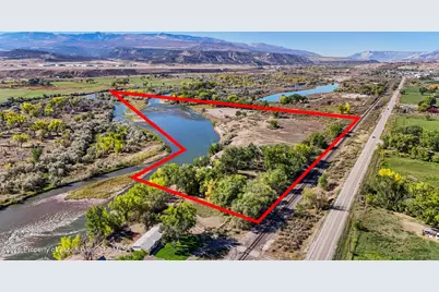 30412 Highway 6 & 24, Silt, CO 81652 - Photo 2