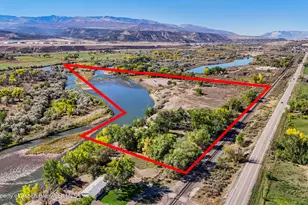 30412 Hwy 6 & 24, Silt, CO 81652 - Photo 2