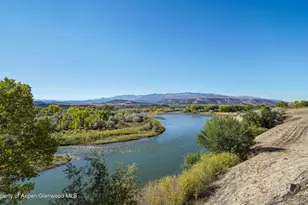 30412 Hwy 6 & 24, Silt, CO 81652 - Photo 18